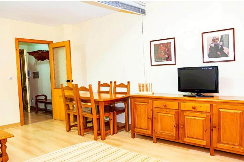 1360-Andres-312 - foto 2