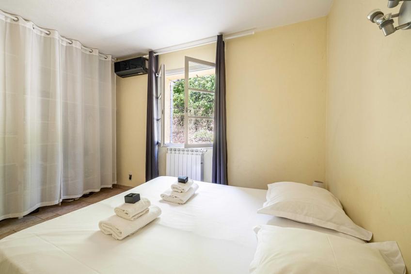 YJ-153-VEYANS - foto 3