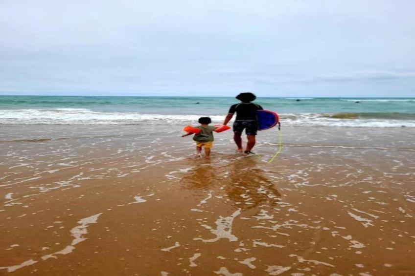 Résidence Les Villas Milady - foto 40