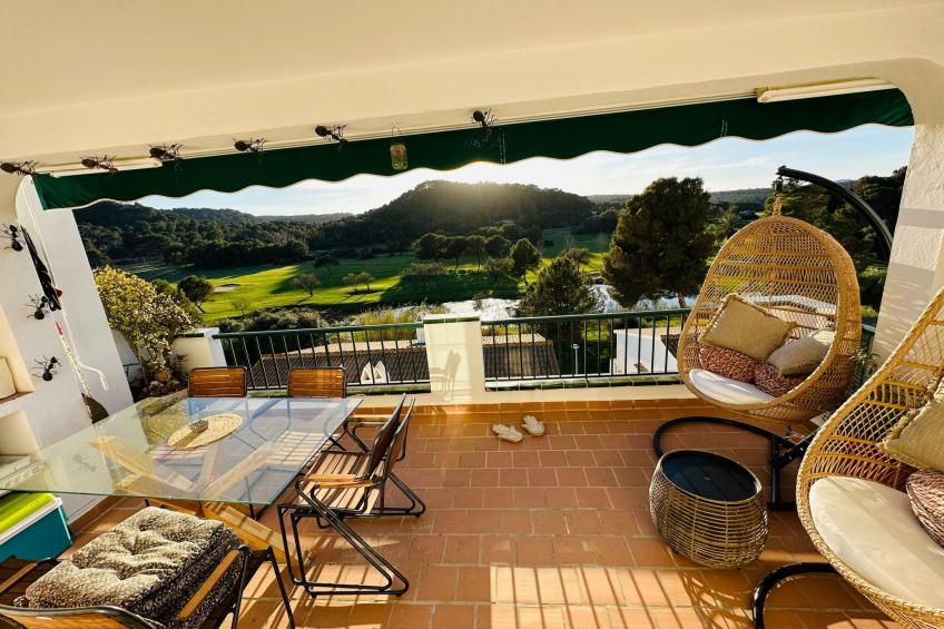 mit Pool, umgeben von Natur - foto 45