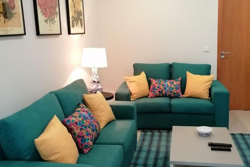 Warmwasser Haus 2 - foto 8