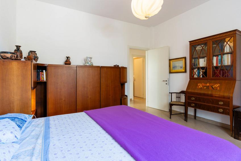 Villa Girasole - foto 24