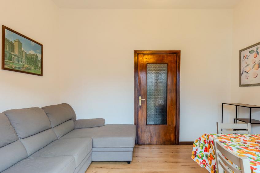 Casa Silvia - foto 6