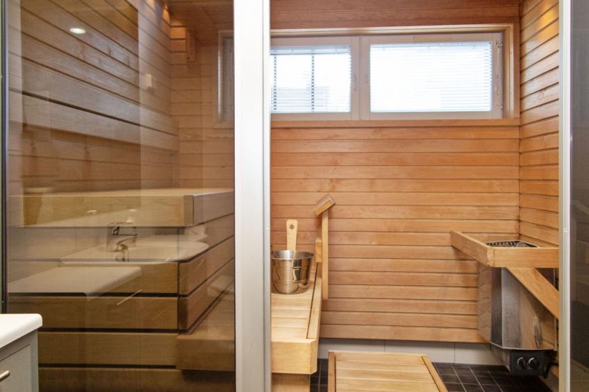 Tähtitahko - foto 7