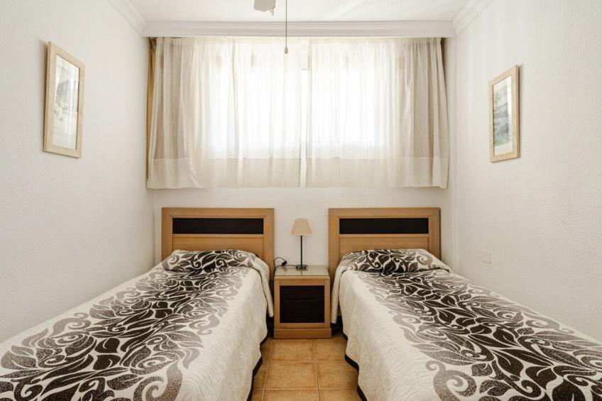 Apartment La Arena - foto 17