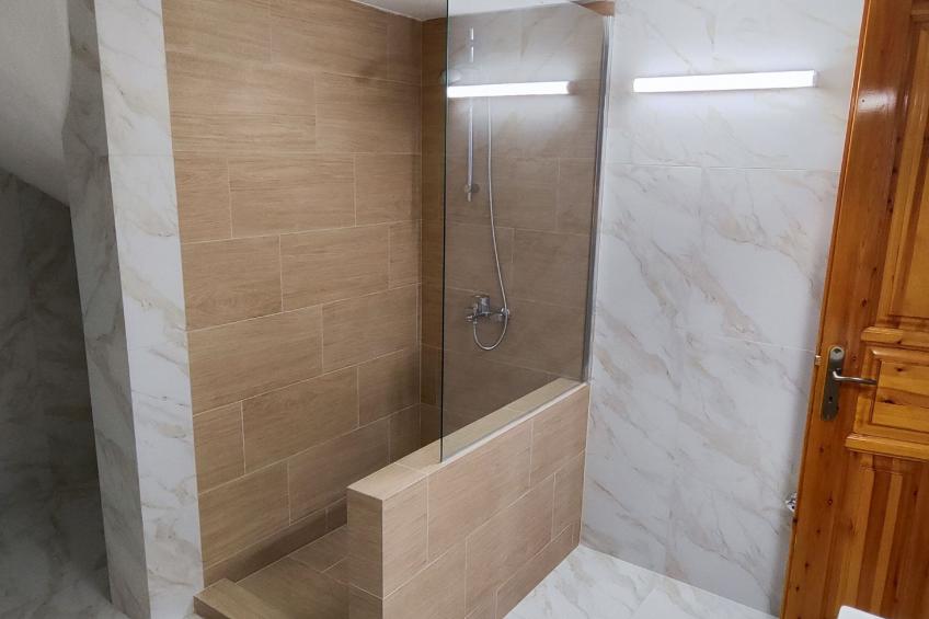 Theofanias Marmorhaus Meteora - foto 11