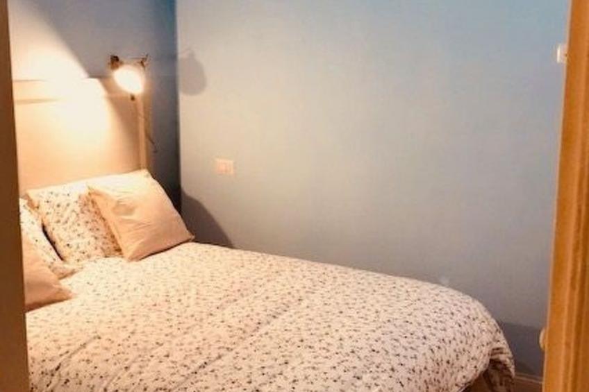 Große Duomo-Wohnung im historischen Zentrum - foto 12