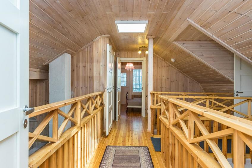 Kukkalahti - foto 28