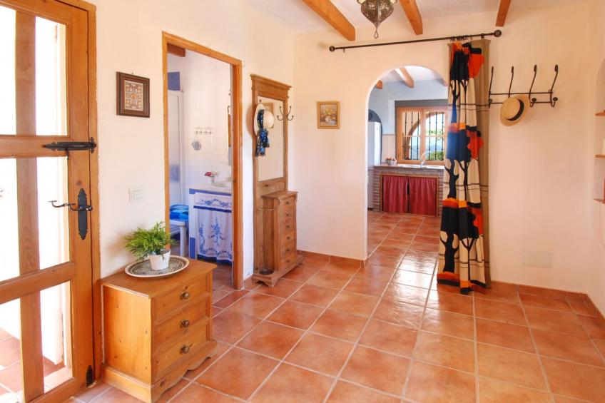 Ein Traumurlaub im Herzen von Andalusien. - foto 18