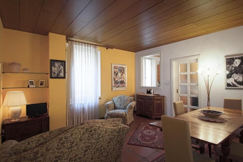 Elegantes Ferienhaus im historischen Zentrum von Cividale - foto 4