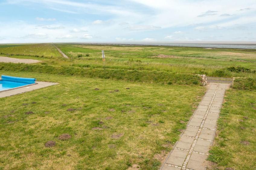 "Annagrete" - 12km from the sea in Western Jutland - foto 29