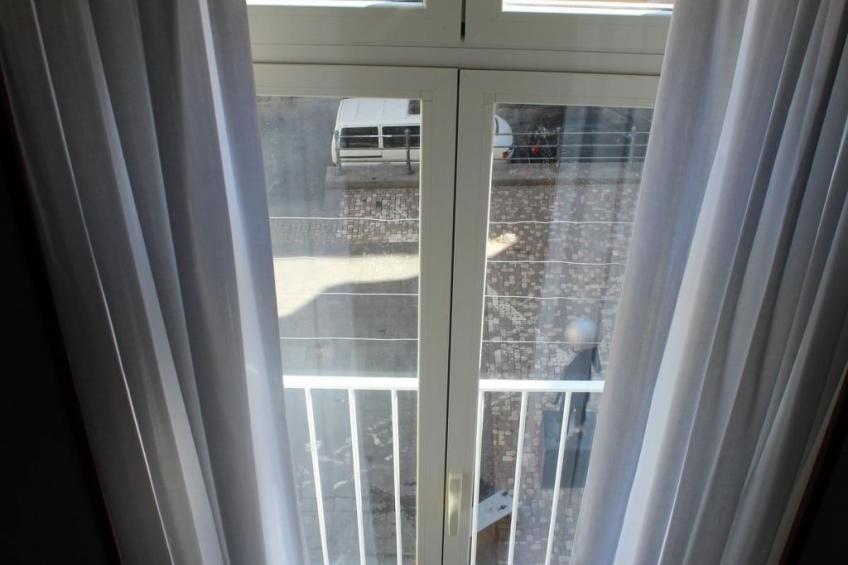 Casa del Girasole im Herzen von Neapel - foto 8