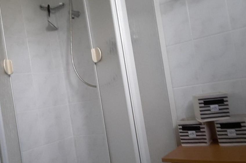 Erholung pur: Nordsee-Urlaub mit Hund - foto 18