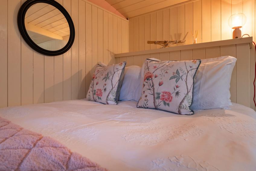 The Flower Hut - foto 2