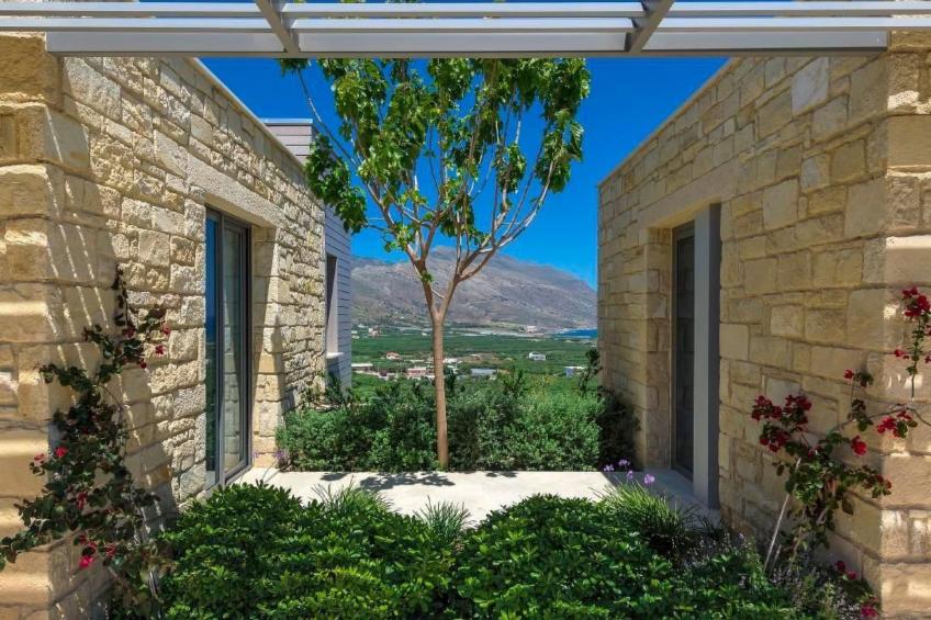 Youphoria Meerblick Villa Abyss 1 Schlafzimmer - foto 31