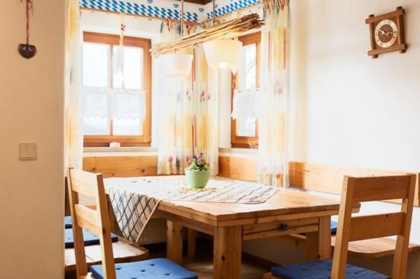 Am Rückerlhof - Moni - foto 18