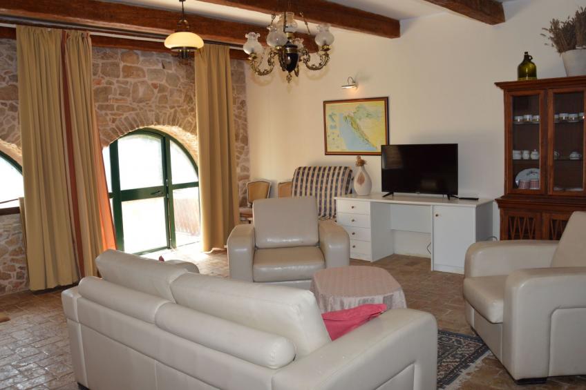 Villa Rosette - foto 39