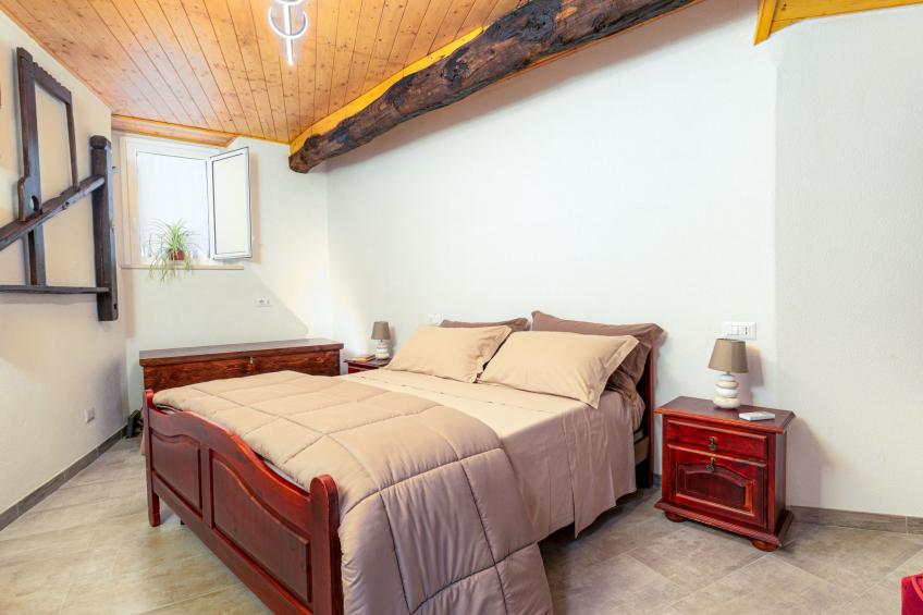 Tante Giovanninas Haus von Holiday World - foto 9