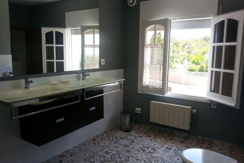 Gasthaus Villa Habana - foto 24