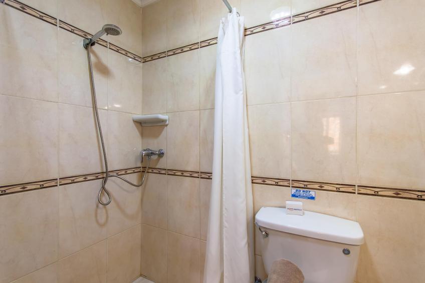 Villa & Pool 3 Mellieha Bay Retreat - foto 17