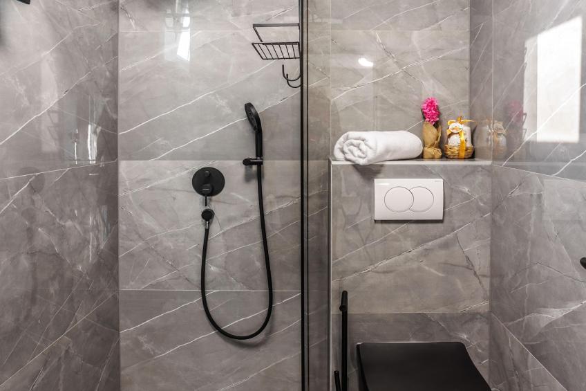 Villa Marivi - foto 22