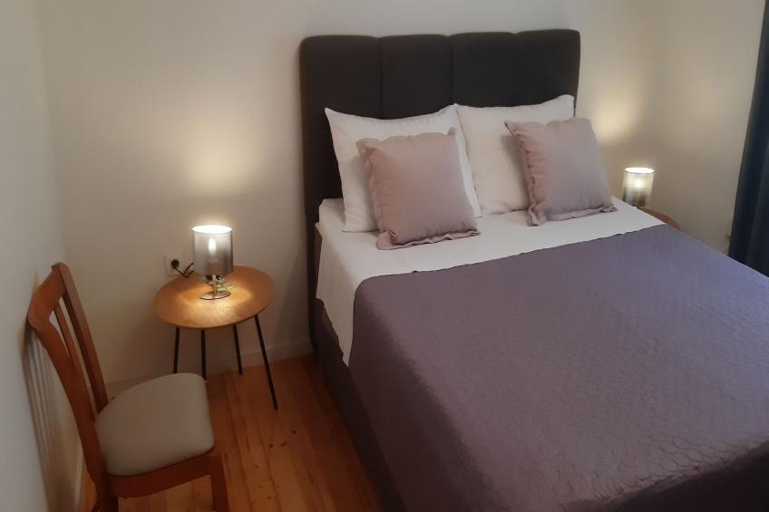 Appartemtent LUG 2 / 55qm AP9 - foto 4