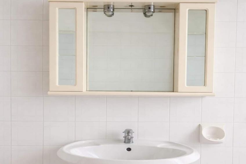 TRILO MARCO - foto 15