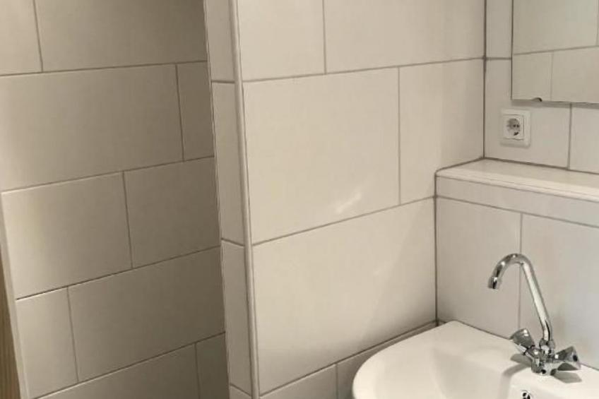 Schöne Ferienhaus in einem familienfreundlichen Ferienpark mit gemeinschaftlich - foto 7