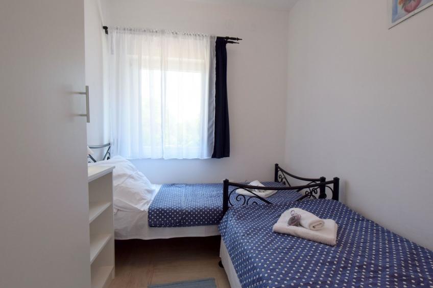 Kolić - foto 6