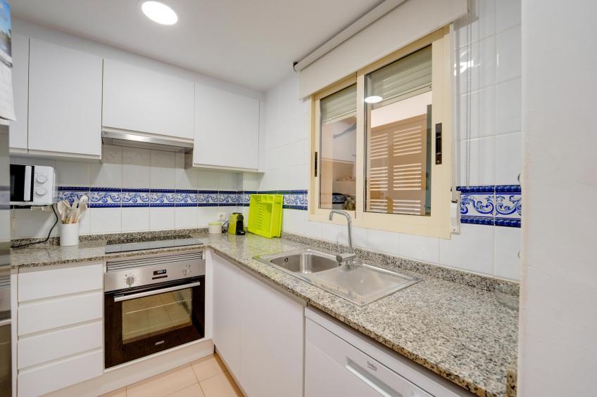 Casa Denia - foto 4