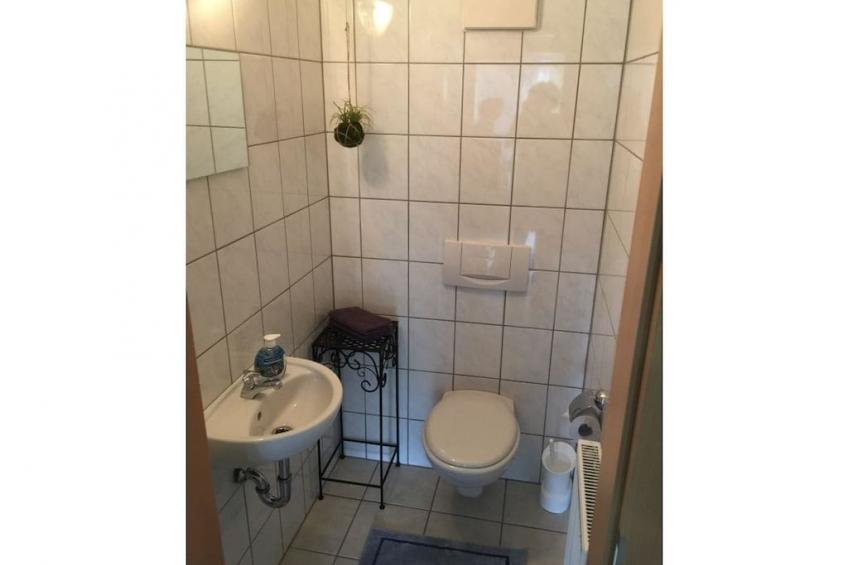 189034 - foto 25