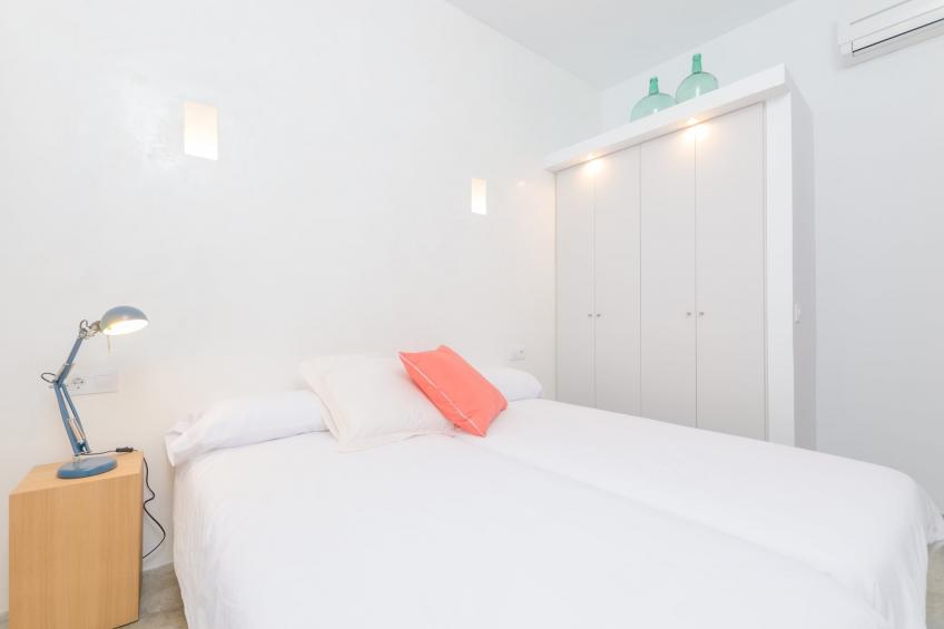 Na Valenta - foto 17