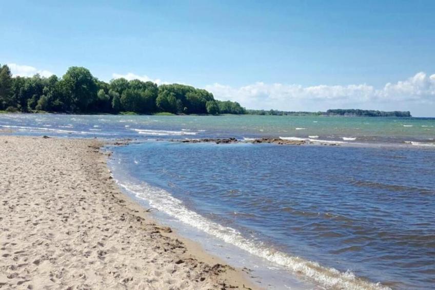 Ferienhaus für Gruppen Z2 - foto 5