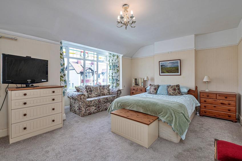Penrhyn Avenue - foto 15