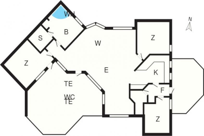 BF-PBB5Z - foto 27