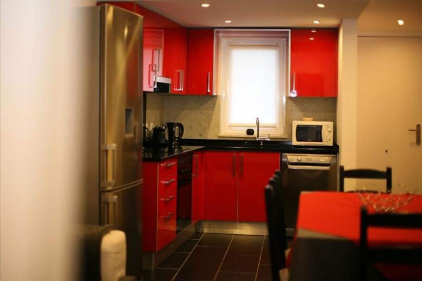 Appartements à Albufeira - foto 5