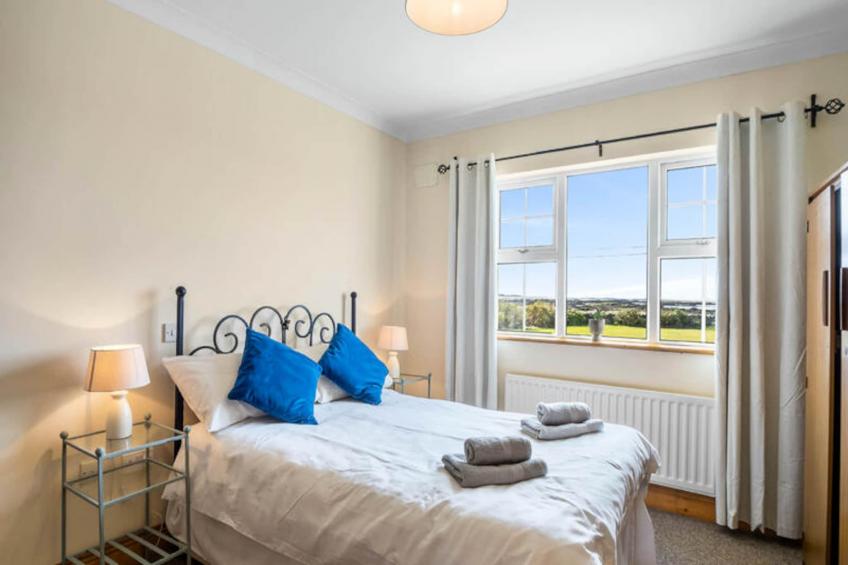 Maison à Ballyconneely Galway - foto 18