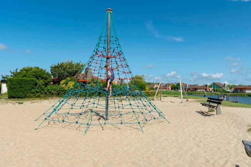 Strandslag 193 - foto 19