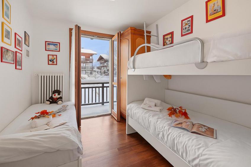 Appartamento Azzurri Di Italia - foto 25