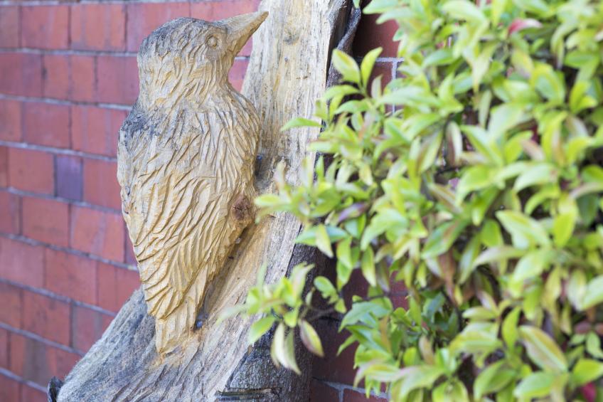 Woodpecker Cottage - foto 16