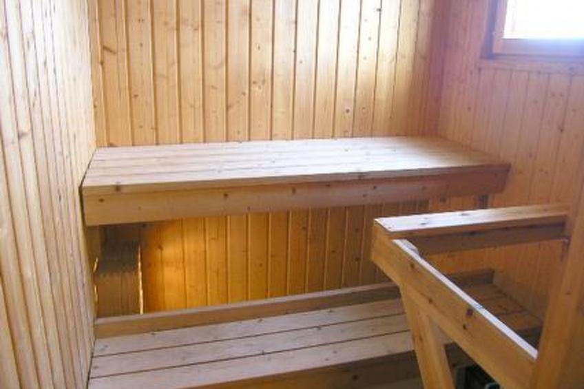 Jokijärven lomat/karpalo - foto 3