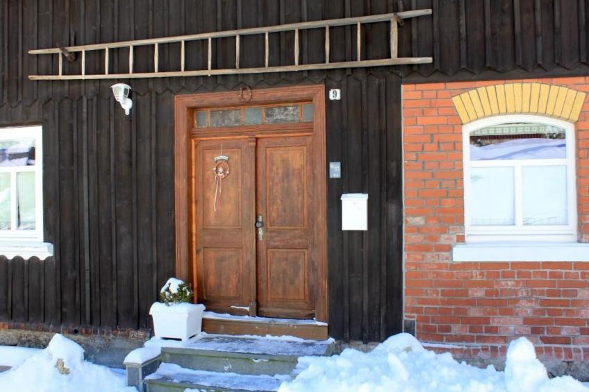 FW Glashütte - foto 19