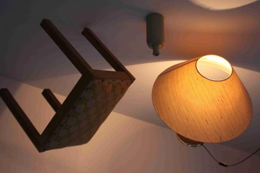 Familienanwesen mit Gemeinschaftspool - foto 4