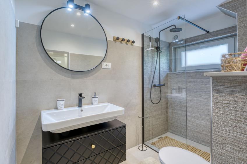 Cosy Home D&D - foto 26