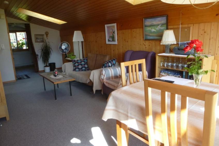 Stockhornblick - foto 4