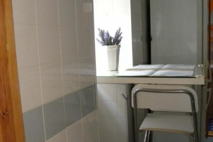 Schloss Haus - foto 5