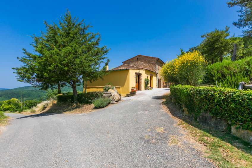 PINO DI SOPRA (CNC132) - foto 94