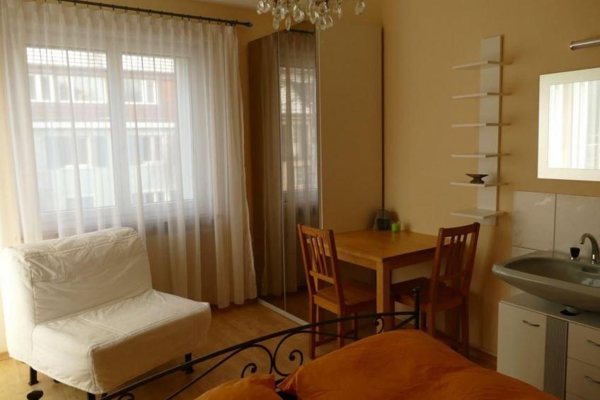 Casa Blumer - Villa mit 1200m2 Garten - foto 11