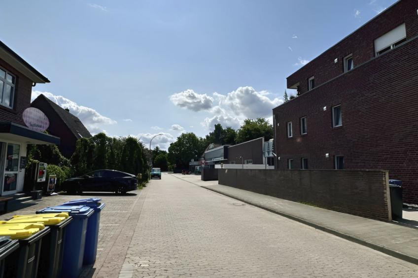 H&S Emsdetten II - foto 17