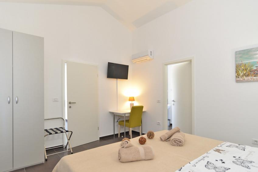 Villa 1519 - foto 74